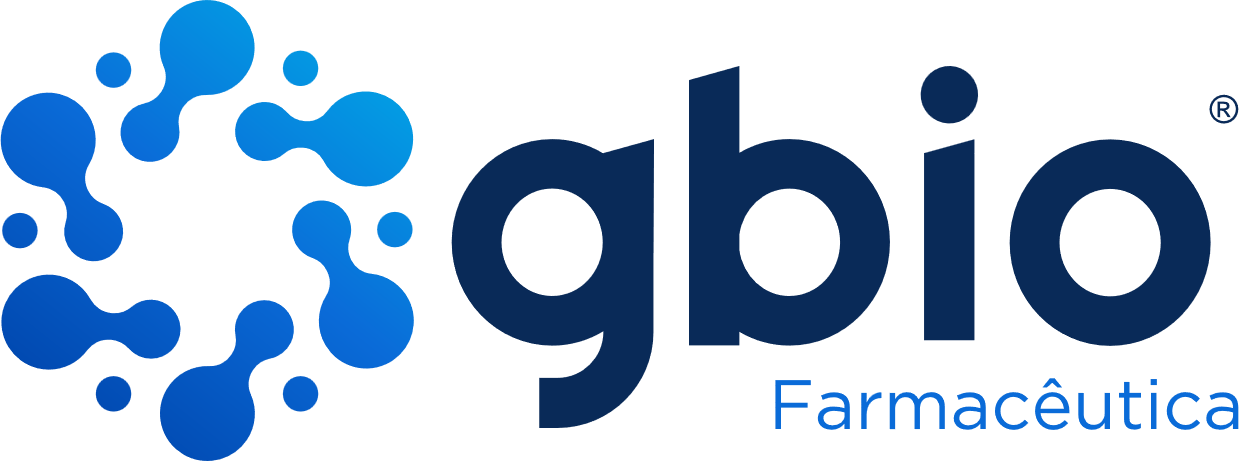 Portal Powered by mStrategy