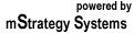 mStrategy